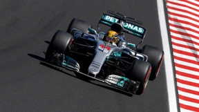 „Ich fühle mich schrecklich“