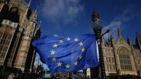 EU-Parlament warnt London vor Brexit-Verzögerungstaktik