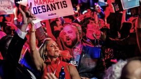 Kampf dem „Woke“-Kapitalismus