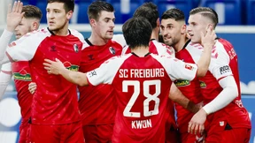 Rabenschwarzer Tag für Hoffenheim