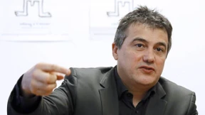 Der Arzt von „Charlie Hebdo“ spricht