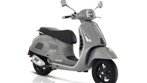 Grauer Star
