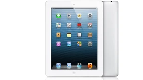 Ein iPad für die Profis