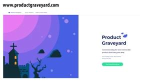 Totgeglaubte leben länger 