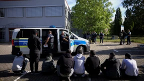 Die Bundesregierung sollte aus Überzeugung handeln