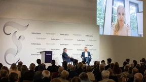 „Das Gesundheitswesen ist resilienter“