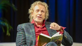 Aufgalopp für „Wetten, dass...?“