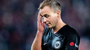 Die immense Bedeutung von Mario Götze