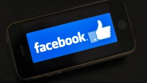 Das Kartellamt schränkt Facebooks Datensammeln sein