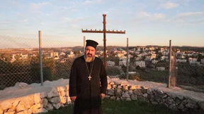 Dieses Jahr gibt es nicht mal einen Weihnachtsbaum