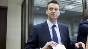 Der Preis der Repression