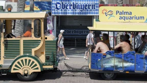 Was Spanier über Deutsche denken