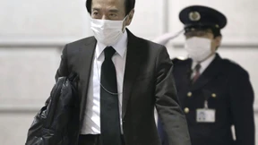 Bank of Japan beendet Zeit der Negativzinsen