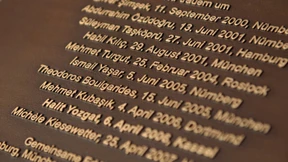 Mehr Morde durch Rechtsextreme als bisher bekannt