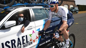 Zur Tour de France mit dem E-Bike