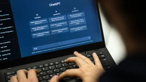 Kosten im Unternehmen mit generativer KI senken