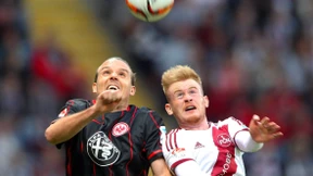 Das ultimative Endspiel