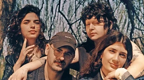 Wo bleibt die soziale Energie?