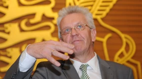 „Weiter massive Differenzen bei der Kostenfrage“ 