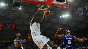 Vorolympische Botschaften