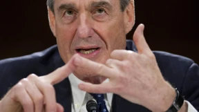 Will Trump Sonderermittler Mueller entlassen?