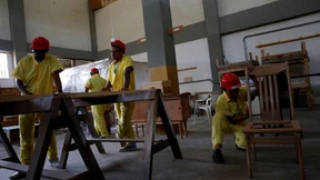 Venezuela rationiert den Strom nicht mehr