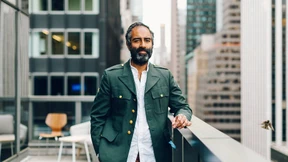 Co-Working ohne „Co“