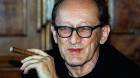 Was hätte er in dieser Zeit geschrieben?