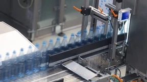 Mehr Geld mit weniger Wasser