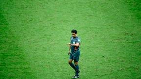 Auf dem völlig falschen Weg