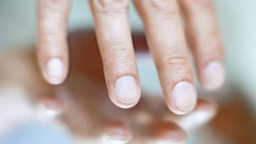 Wie das Gehirn Sinnesreize präzise vorhersagt