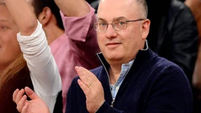 Der Stoff, aus dem die Broker sind