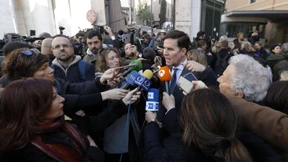 Wer will Gott ertrinken lassen?