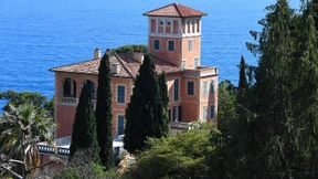 Die neue Toskana-Fraktion