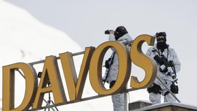 Wer zweimal lügt, dem glaubt man nicht