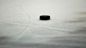 Kein Platz für Ballerinas