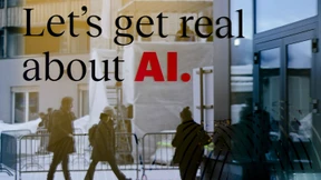 UNESCO warnt vor Holocaustleugnung durch KI