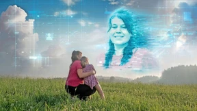 Glaube, Liebe und KI