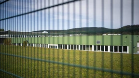 Auftragsvergabe für das  Sturmgewehr rechtswidrig?