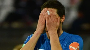 Bielefeld schockt die „Lilien“ 