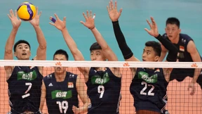 „Wütend und fassungslos“