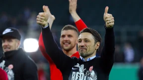 Ein gutes Jahr noch besser machen