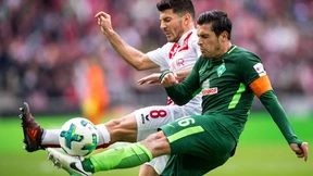 Krisen-Quälerei ohne Tor in Köln