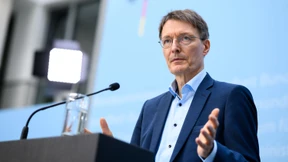 Wie wird der Corona-Sommer?