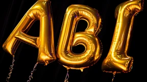 Ermittlungen gegen Schülerin nach Verschwinden der Abikasse