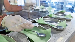 Hilfe für die Drogenhilfe