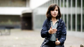 „Scholz knüpft an Merkel an“