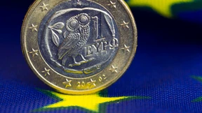 Euro-Sorgenländer erholen sich langsam