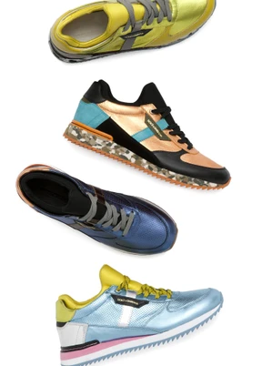 Eine App ermittelt die wahre Größe