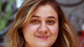 Du kommst nicht nach Offenbach, um 08/15-Zeug zu machen